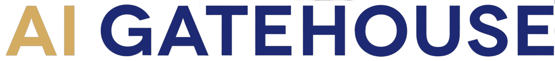 FlowBite Logo